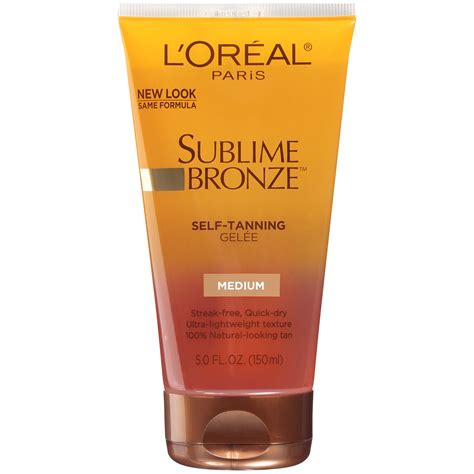 l'oreal.sublime bronze drops|l'oreal sublime bronze self tanning.